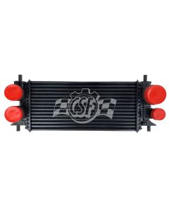 CSF 15-19 Ford F-150 2.7L Turbo OEM Intercooler - 6071