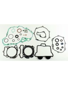 Athena 14-18 Yamaha YZ 250 F Complete Gasket Kit - P400485900187