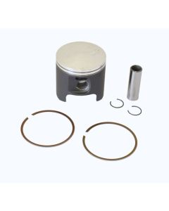 Athena 94-00 Polaris 300 300 Pro-Lite / 2X4 / 4X4 74.44mm 2T Forged Racing Piston - S4F07450001B
