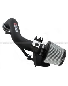 AFE Takeda Intake - AFE-TR-2014B-D