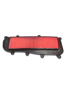 Athena 10-10 Kymco GTi 125 Air Filter - S410210200079