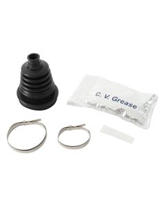 All Balls Racing Adley ATV 50 CV Boot Repair Kit - Universal - 19-5034