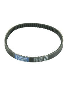 Athena 10-14 Aprilia 2T 50 Easy Transmission Belt - S410000350014