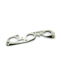 Cometic Nissan RB26 89-02 Exhaust .030 inch MLS Head Gasket 1.665 inch X 1.420 inch Port - C4202-030
