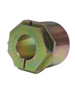 SPC Performance ADJUSTABLE TRUCK SLEEVE - 24220