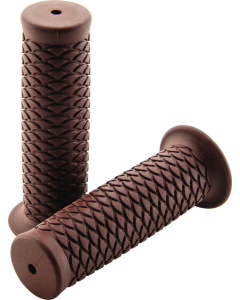 Premium BKM Grips C for Ultimate Bike Control