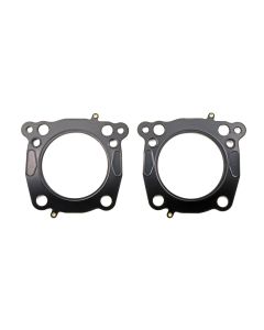 Cometic Harley-Davidson Milwaukee 8 3.937in Bore .040 Head Gasket - C10164
