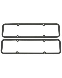 Edelbrock SBC Valve Cover Gasket - 7549