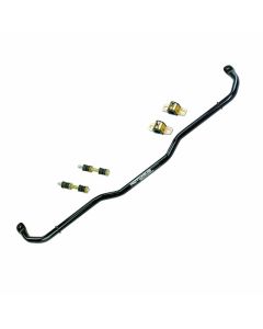 Hotchkis 67-69 GM-F Body Camaro/Firebird / 68-74 X-Body Front Swaybar - 2207F