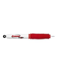 Rancho 81-96 Ford Bronco Front Outer RS5000X Shock - RS55179