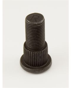 Omix Wheel Stud RH Thread- 41-64 Willys Models - 16714.02