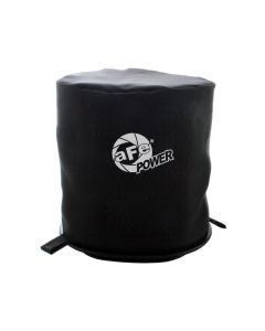 aFe MagnumSHIELD Pre-Filters P/F 2x/72-91061 (Black) - 28-10283