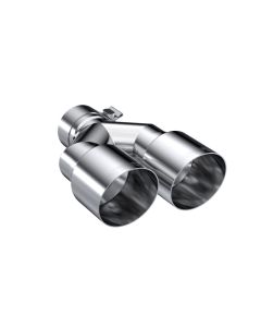 MBRP Exhaust Tail Pipe Tip- MBRP-T5171