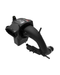 aFe Ford Ranger 24-25 L4-2.3L Momentum GT Cold Air Intake System w/ Pro 5R Filter - 50-70122R