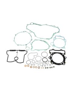 Athena 01-02 Yamaha WR 426 F Complete Gasket Kit - P400485850029