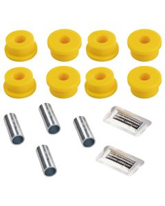 ARB B/Kit Control Arm-Upper - OMESB0048