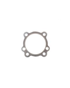 Athena Harley-Davidson Cam OE Thickness Cylinder Head Gasket - S410195001040