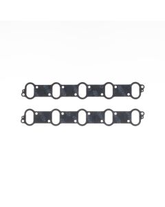 Cometic 1992+ Dodge 8.0L Viper .039in Fiber Intake Manifold Gasket - C5827-039