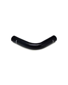 Mishimoto 65-67 Chevrolet Chevelle 250 Silicone Upper Radiator Hose - MMHOSE-GM-1U
