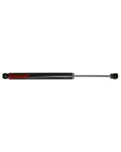 Rancho 11-13 Ram 2500 Power Wagon Diesel Rear RS7MT Shock - RS77056