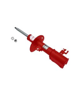 Koni Special Active Shock FSD 03-07 Saab 9-3 Sport (Incl Aero) Left Front - 8745 1010L