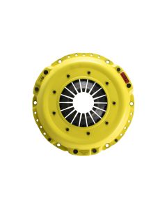 ACT 17-19 Honda Civic / 18-20 Honda Accord P/PL Heavy Duty Clutch Pressure Plate - H032