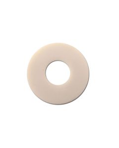 Nitrous Express Gasket for Part Number 11660/11661 - 11661