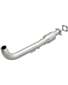 Magnaflow DOC DF 07-10 Silverado 2500/3500 HD 6.6L - 60504