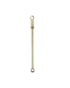ARB Adjustable Panhard Rod F250-Frnt - APRF250