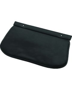 Kuryakyn Filler Pad Tour-Pak Relocator - 8742