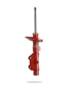 Pedders 09-14 Chevrolet Camaro Front Shocks - PED-149086R
