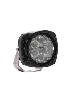 ARB NACHO Quatro Flood 4in. Offroad LED Light - Pair - PM451