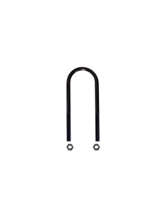 Skyjacker Axle U-Bolt All Non-Spec Vehicles - 12X234X812