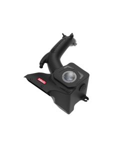High-Performance AFE Takeda Intake AFE-56-70035R