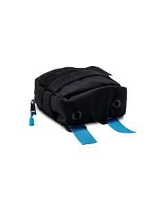 Borne Off-Road Molle Pouch .7 Liters - BNMP-044