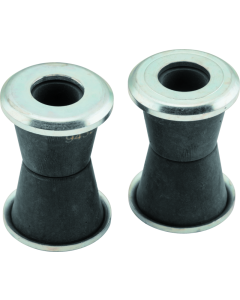 ProTaper Honda Handlebar Mount Cones - 021120