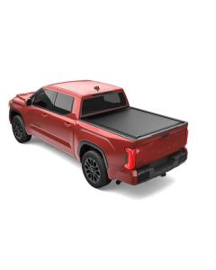Retrax 22-25 Toyota Tundra Reg/DC 78in. Bed RetraxONE MX - 60862