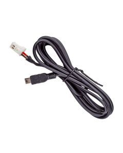 aFe 18-21 RAM 2500/3500 Cummins L6 6.7L (td) (Diesel) SCORCHER PRO Bypass Cable - 77-90009