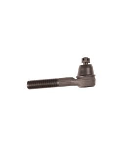 Omix Tie Rod End 91-06 YJ TJ XJ ZJ - 18043.10