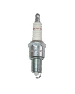 Omix Spark Plug 2.5L- 91-97 Jeep models - RC12YC