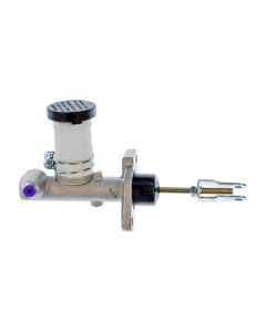 Exedy OE 1979-1979 Nissan 200SX L4 Master Cylinder - MC153