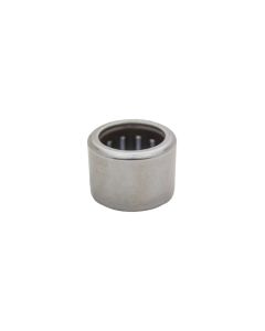 ACT 2010 Hyundai Genesis Coupe Pilot Bearing - PB1007
