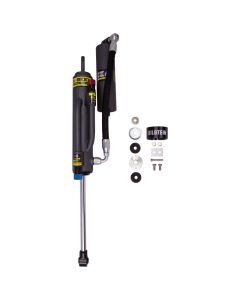 Bilstein 05-22 Toyota Tacoma B8 8100 (Bypass) Rear Right Shock Absorber - 25-320459