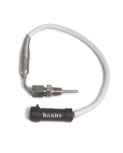 High Range Analog Temp Sensor for EGT - BANK-63065