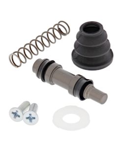 All Balls Racing 09-10 KTM SX 450 ATV Master Cylinder Rebuild Kit Clutch - 18-4005