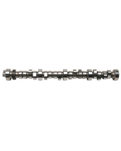 Edelbrock Perf Plus Cam Only Ford 5 0 - 3722