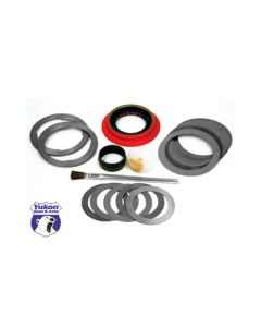 Yukon Gear Minor install Kit For GM & Chrysler 11.5in Diff - MK GM11.5