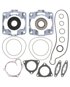 Vertex Pistons 02-04 700 Classic/03-04 700 Pro X Complete Gasket Kit w/ Seals - 711265