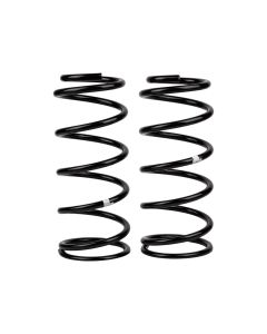 ARB / OME Coil Spring Rear 4Run - 2900
