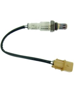 NGK Hyundai Genesis Coupe 2016-2013 Direct Fit Oxygen Sensor - 25217